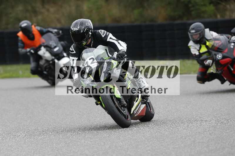 /35 26.07.2025 Speer Racing ADR/RC Girls Camp/22